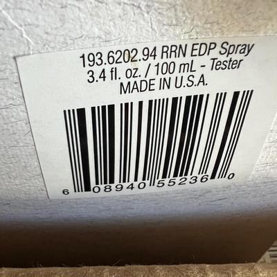 10 Bottle Lot Perfume Cologne- Bebe, Penguin, Gap, Betsey J., Hugo