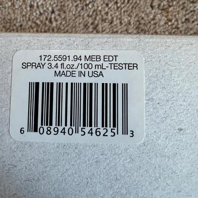 Lot of 5 Perfumes Colognes - K. Cole, M. Ecko, Jimmy Choo, Eva Longoria, Azzaro