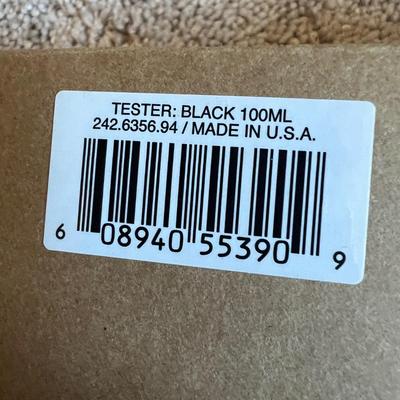 Lot of 5 Perfumes Colognes - K. Cole, M. Ecko, Jimmy Choo, Eva Longoria, Azzaro