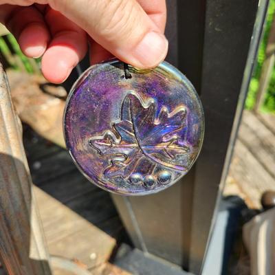 Bells Windchimes 26" to 36"