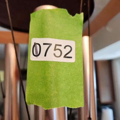 Bells Windchimes 26" to 36"