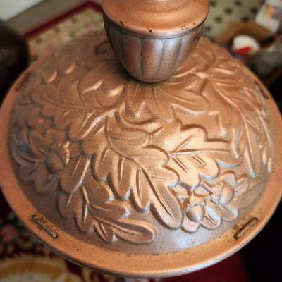 Bells Windchimes 26" to 36"