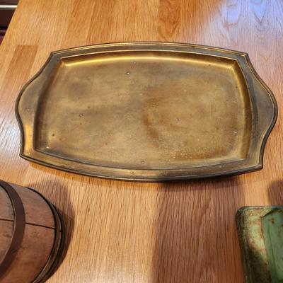 Large Collectable Lot Coca-cola Coke Pepsi Marvel Scale, Symonds Inn Cocoa Oil Cans & more