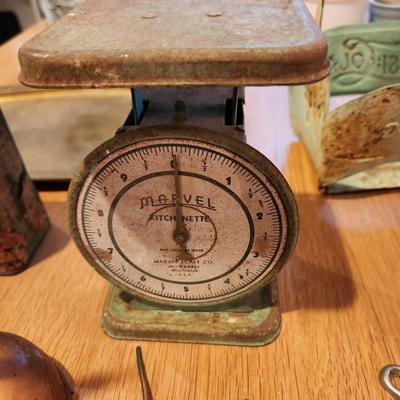 Large Collectable Lot Coca-cola Coke Pepsi Marvel Scale, Symonds Inn Cocoa Oil Cans & more