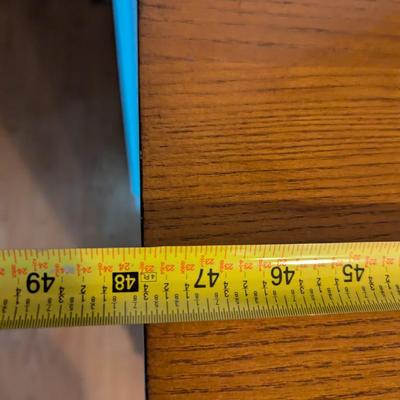 Liberty Furniture 3 Over 2 Over 2 Dresser