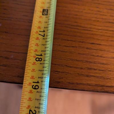 Liberty Furniture 3 Over 2 Over 2 Dresser