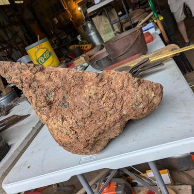 Wonderful Cherry Tree Burr