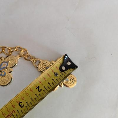 Morse Clasp Priest Copes Clasp Church Vestments