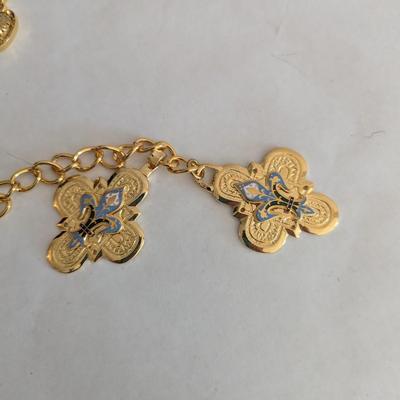 Morse Clasp Priest Copes Clasp Church Vestments