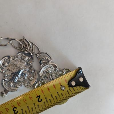 Morse Clasp Priest Copes Clasp Church Vestments