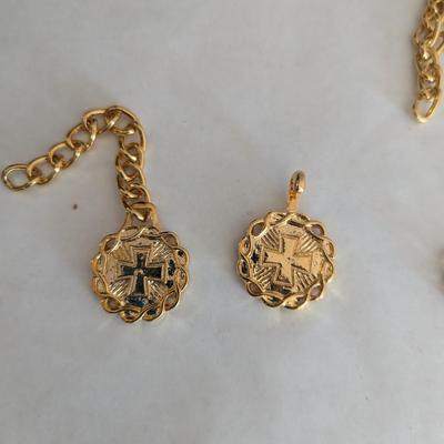 Morse Clasp Priest Copes Clasp Church Vestments