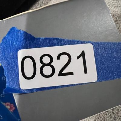 Carolina Herrera Men’s 212 NYC Cologne EDT