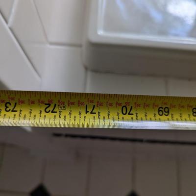 Jacuzzi Tub The Owner Has Removed The Tub