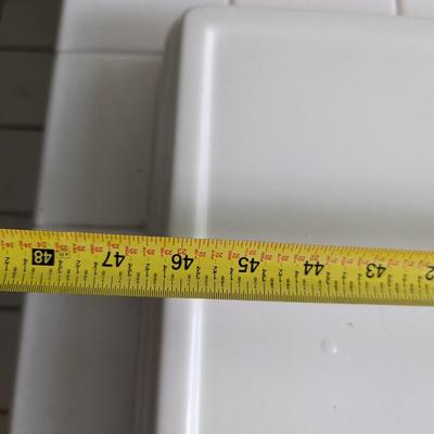 Jacuzzi Tub The Owner Has Removed The Tub