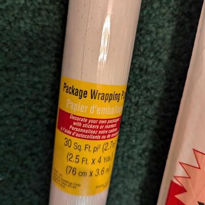 Crafting Supplies Simplicity Folk Art One Stroke Heat n Bond