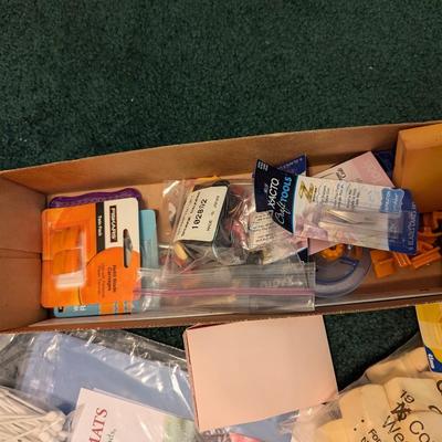 Crafting Supplies Simplicity Folk Art One Stroke Heat n Bond