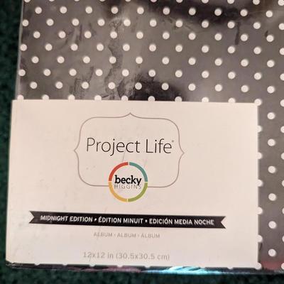 Crafting Supplies Simplicity Folk Art One Stroke Heat n Bond