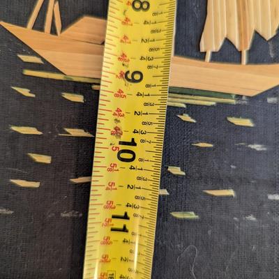 Variety Of Artwork & Postcards Carl Valente Print