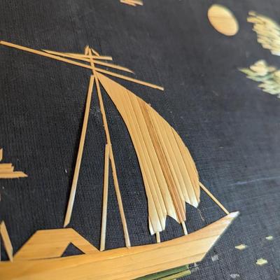 Variety Of Artwork & Postcards Carl Valente Print