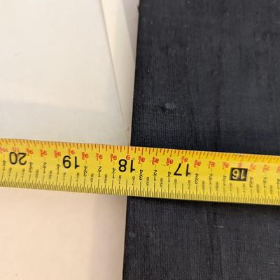 Variety Of Artwork & Postcards Carl Valente Print