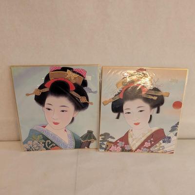 Women Asian Pictures