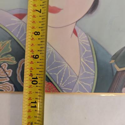 Women Asian Pictures