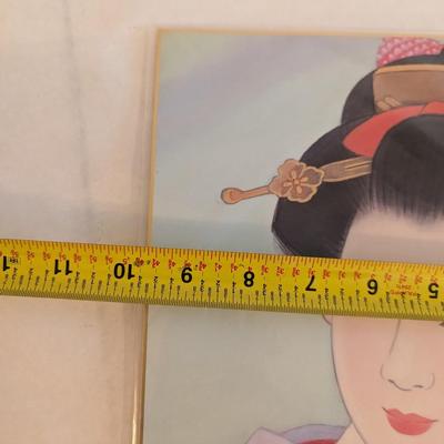 Women Asian Pictures