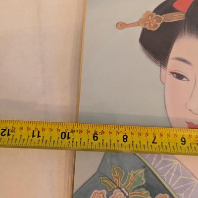 Women Asian Pictures