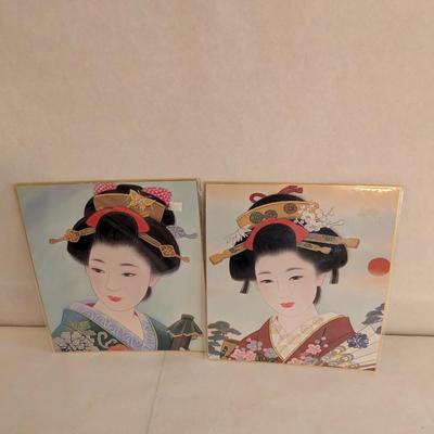 Women Asian Pictures