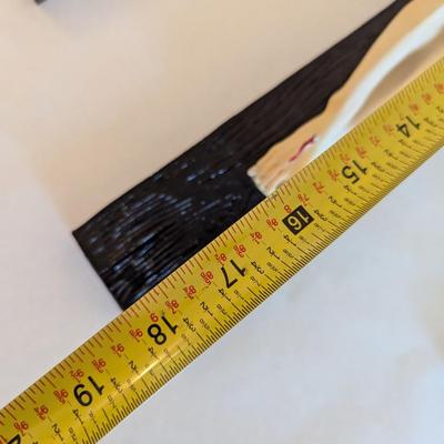 Crucifixes Various Sizes