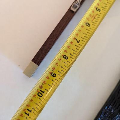 Crucifixes Various Sizes