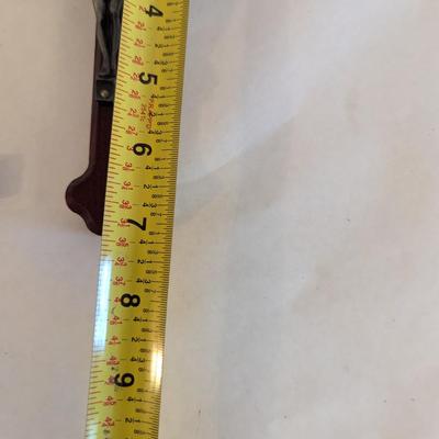 Crucifixes Various Sizes