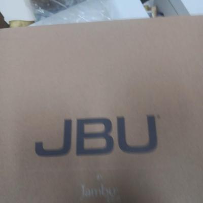 Women'sSize 8 JBU boots New