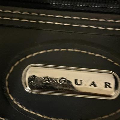 3 Set of Luggage Duffel Bags