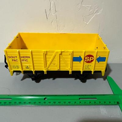 Colourfull Battery Operated Engine Train & Track 