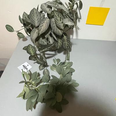 Garden Decor Bundle