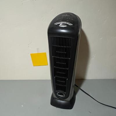 Lasko Ceramic Air Heater 751320