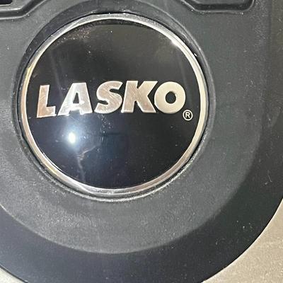 Lasko Ceramic Air Heater 751320