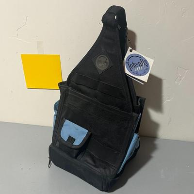 Tote ally cool craft tote shop