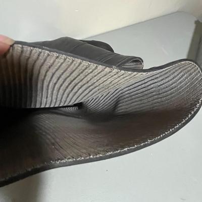 LaCrosse Men's Rubber Boots