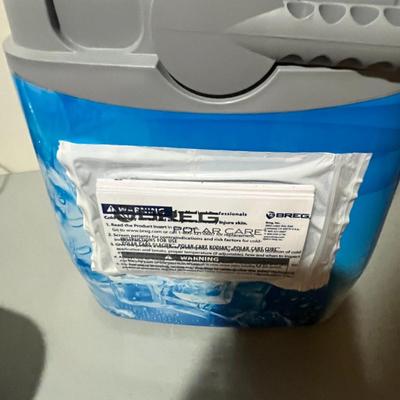 Breg Polar Care Kodiak Cold Therapy System