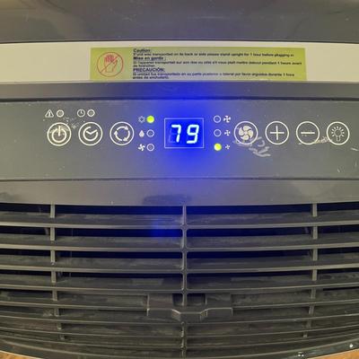 Awesome Idylis Portable Air Conditioner