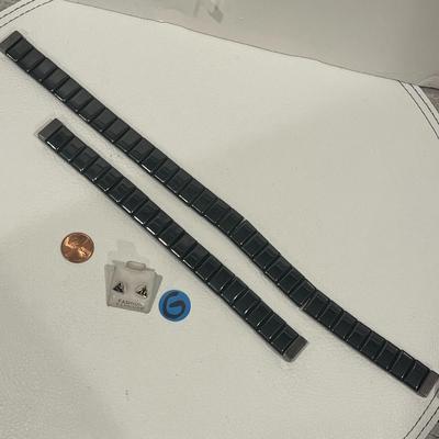 Magnetic Bracelet & Necklace 