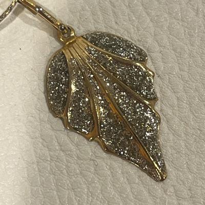 Jewelry Set 