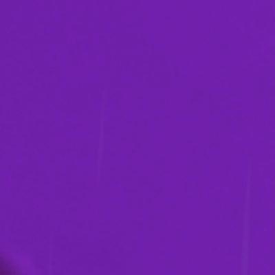 2 Lorus Watches