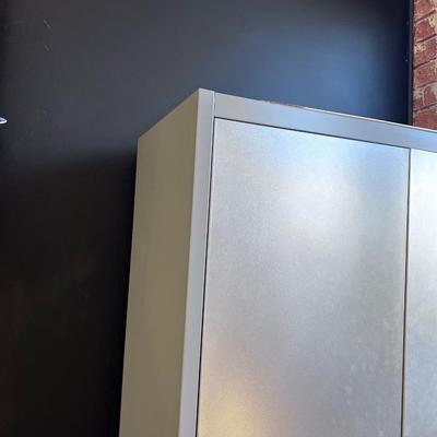 FEDMAX Storage Cabinet 