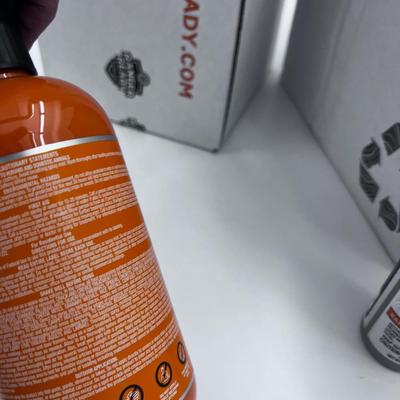 RANGER READY Tic & Insect Spray 