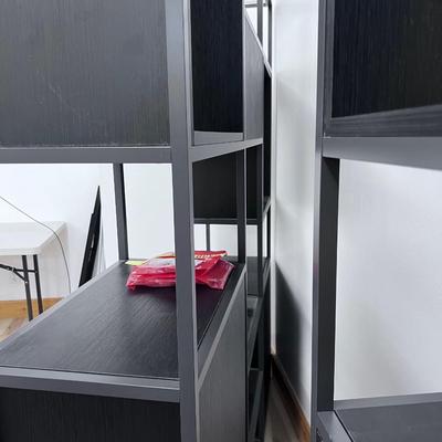 Very Large Shelving UNIT #44 