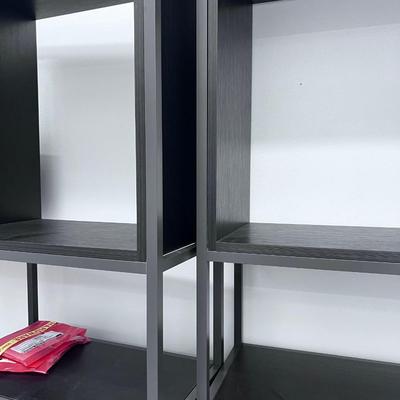 Very Large Shelving UNIT #44 