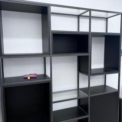 Very Large Shelving UNIT #45